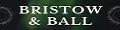 Bristow & Ball logo