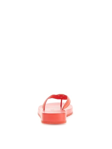 Sneaker Candry Thong GUESS avec semelle souple et confortable
