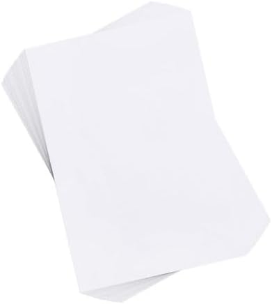 Garden Germinating Nursery Papers For Planting Sprouting Trays 50 Piece - 29cm