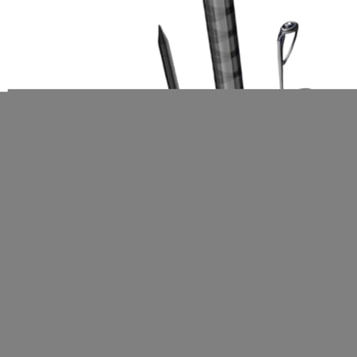    J[{@ےފ Uobh ނ y Œh~ Lk\ RpNg ϖՐ ֗ 3.6m/4.5m/5.4m/6.3m Cޖx W C / h ނ舤D&S