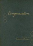 Compensation, 8th Edition 0070635196 Book Cover