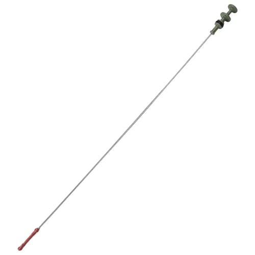 Compatible With E-Class For A207 2010 2011 2012 2013 2014 2015 2016 GWICfBbvXeBbN ICxQ[W 2760101872 Ή