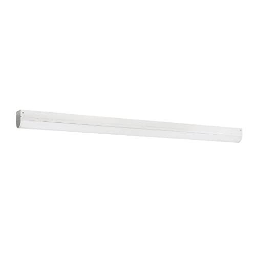 Tira LED AFX Avalon 24 pulgadas Luz blanca miniatura 1