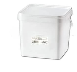 10 KG REQUESON MANOLE
