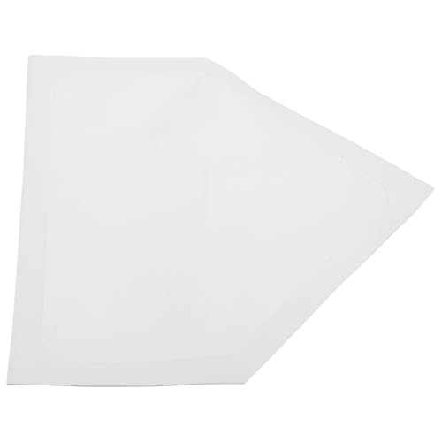 FRCOLOR 싅g[jOptbg}[J[ yʃRpNg z[x[X^tH[v[g N싅K