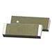 ACAG1204-433-T, Antenna Chip -1.72dBi Gain 2-Pin Chip T/R (25 Items)