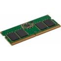 HP 8GB DDR5 SODIMM - vue 5