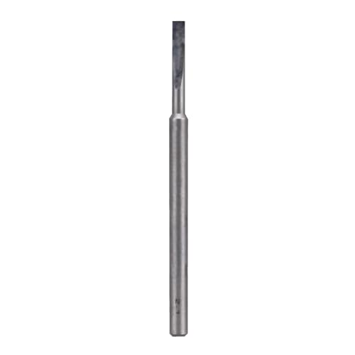 Spin Blade 2,1 mm Godhand Tools corrigez les trous de percage rates
