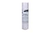 Nu-calgon Np48s Sediment Cartridge 4712-87