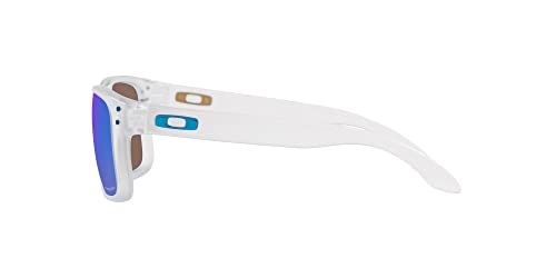 Image of Oakley Boys Sunglasses