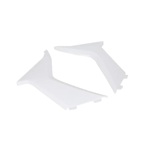 Carénage pour CRF110F idéal pour sorties cross et entraînements sur vélo tout-terrain - 5