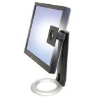  Lenovo Ergotron Neo-Flex LCD Stand