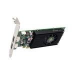 nVidia Scheda Grafica Nvs 310 Nvs 310 DDR3 512 MB 2 x DP