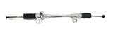 FOLIAGE 1974-1978 for Mustang Manual Rack Short Pinion for Street Rod Must II 2 Steering