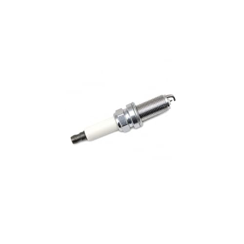Bougies d'allumage Iridium BMW E90 F10 E64 F02 - Lot de 6 pièces 12120037663