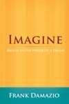 Disc-Imagine 8901008092 Book Cover