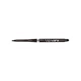Resiste hasta 36h L\'Oréal Paris Infalible Grip Liner, 36h, Tono Brown denim