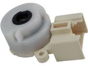 #US Part Replacement 28YQ94Y Starter Brush Set Fit for 1990-1996 for Mazda 626#motorNK48134