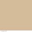 BUFF BEIGE
