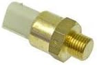 for BMW e36 Temperature Switch in Radiator 91/99 degC