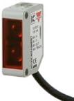 CARLO GAVAZZI PD30CNP06PPMU PHOTO PRR 1M PNP NO/NC MU CAB