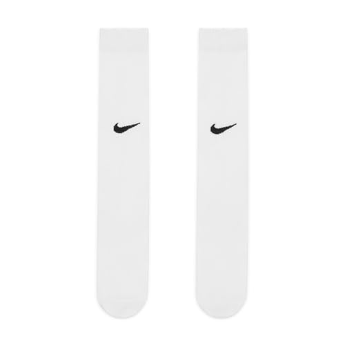 NIKE Unisex Kids Lk Nk Dry Park20 Kit Set K Football Set3