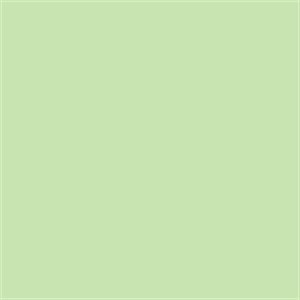 Crown Trade Apple Mist 5L Silk Emulsion
