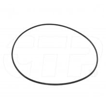 2246081 Seal O Ring (NEW AFTERMARKET) - G&T Engine Parts