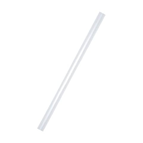 QuiFit Straw for 64 Ounce Large Handle Tritan Water Bottle BPA Free Cover