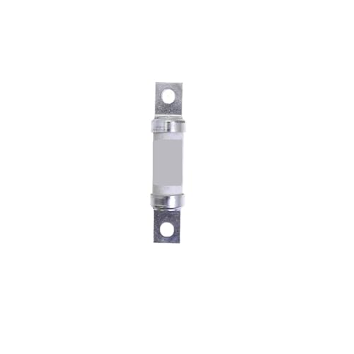 Fusible FWP-250A 700 V à action rapide pour basse tension - 2