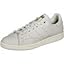 White Raw White Collegiate Burgundy Periwinkle White Raw White Collegiate Burgundy Periwinkle