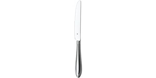 WMF Verona Besteckset für 6 Personen, 30 Teile