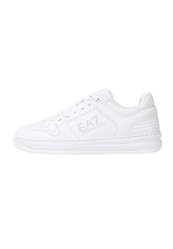 Baskets EA7 Emporio Armani Slasher EU 43 1/3 sneakers running homme