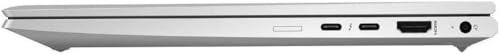 HP EliteBook 1040 G10 laptop