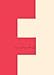 F: Poems