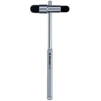 Riester 5035 Perkussionshammer Reflexhammer