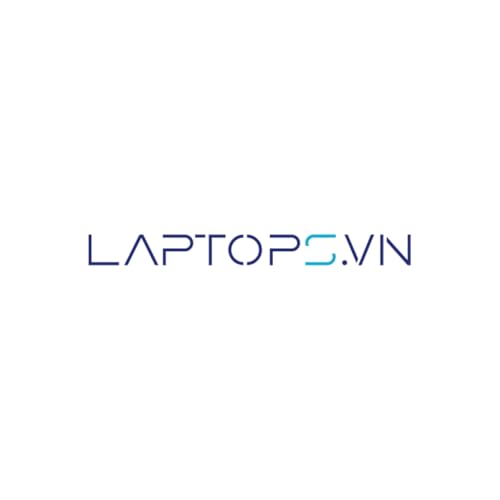 LAPTOPS.VN &ndash; ĐỊA CHỈ B&Aacute;N LAPTOP DELL LATITUDE UY T&Iacute;N TẠI TP.HCM cover art