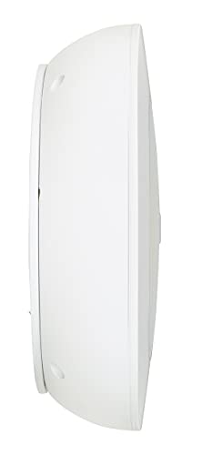 Image of LIGHT IT! By Fulcrum, 30022-308 WRC LED Lighting System, White, 3 piece Set