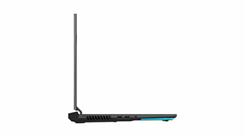 Asus-ROG-Strix-G17-G713-Gaming-Laptop-173-FHD-144HZ-IPS-AMD-Octa-Core-Ryzen-7-4800H-Beats-i7-10750H-32GB-RAM-1TB-SSD-GeForce-RTX-3060-6GB-USB-C-Backlit-Win10-Gray-HDMI-Cable