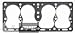 Fel-Pro 7285 B Head Gasket