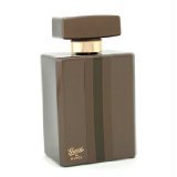 Gucci By Gucci Body Lotion - 200ml/6.7oz