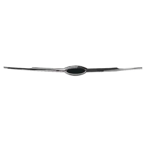Bandes de protection Chery Arrizo GX pour éviter les rayures de pare-chocs