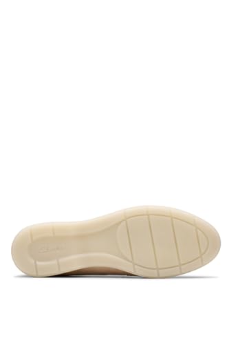 Mocassins Clarks NARINI EDGE - vue 9