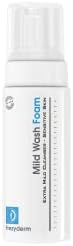 FREZYDERM Espuma de Lavado Suave - Limpiador Profundo - Para Tipo...