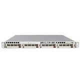 Image of Supermicro SYS-5014C-MT Server (Beige)