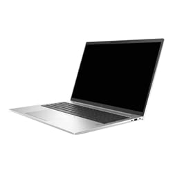 Marca: HP HP EliteBook 860 G9 16\'\' Core i7 RAM 16GB 512GB 6T246EA