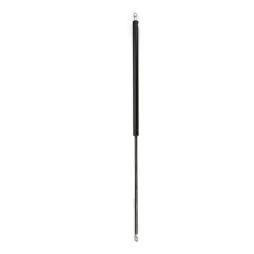 Ressort levage choc 800mm en acier robuste pour fenêtre de bus