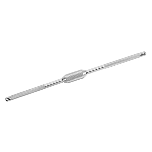 Soporte robusto de metal para campana de tambor con abrazadera para montaje en percusión Mikinona miniatura 1