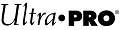 Ultra PRO International logo