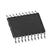 Digital Isolators Small 3.75kV RMS Quad-CH Digital (50 pieces)